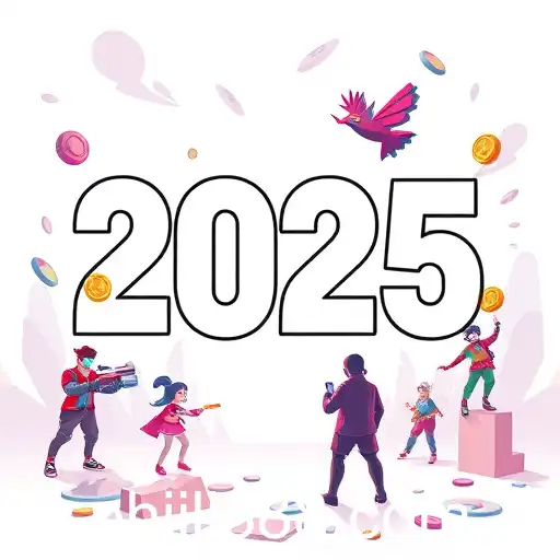 Exploring the Rise of Phjili 888 in the Online Gaming World