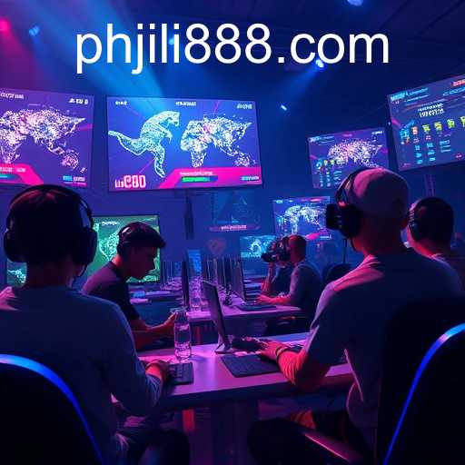 Gaming Communities in 2025: Trends and Developments