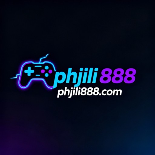 phjili 888