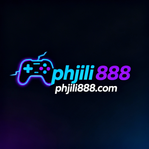 phjili 888