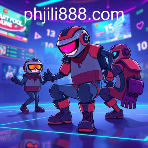 Gaming Revolution: Unveiling the Impact of Online Platforms