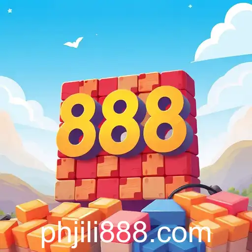 The Engaging World of Puzzle Games: Exploring Phjili 888