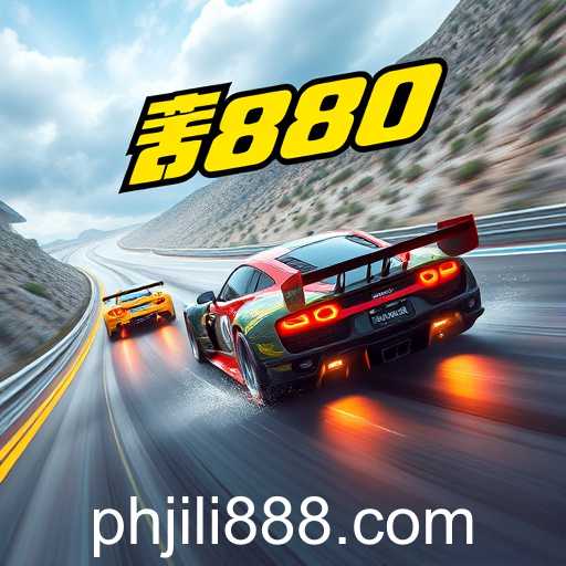 phjili 888