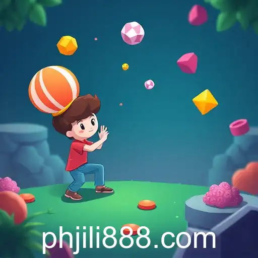 Rising Trends in Online Gaming Platforms